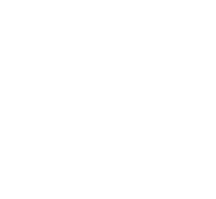 شعار مؤسسة وجدان